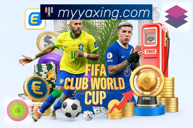 亚星官网APP 体育赛事宣传图